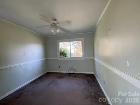 3542 Orchard Road Iron Station NC 28080