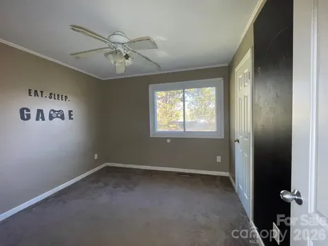 3542 Orchard Road Iron Station NC 28080