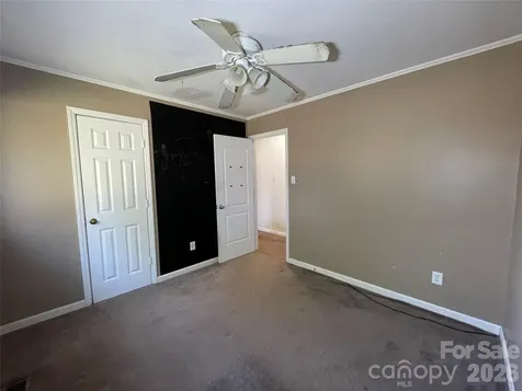 3542 Orchard Road Iron Station NC 28080