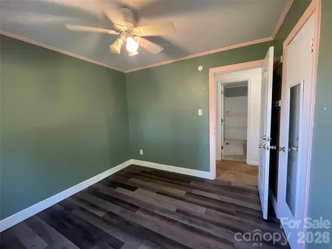 3542 Orchard Road Iron Station NC 28080