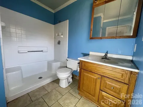 3542 Orchard Road Iron Station NC 28080