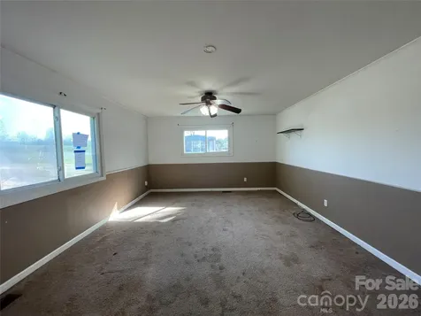 3542 Orchard Road Iron Station NC 28080