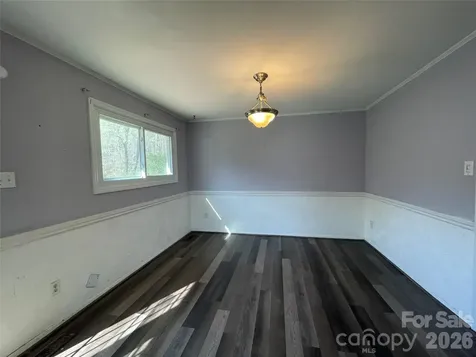 3542 Orchard Road Iron Station NC 28080