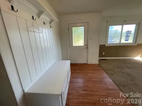 3542 Orchard Road Iron Station NC 28080