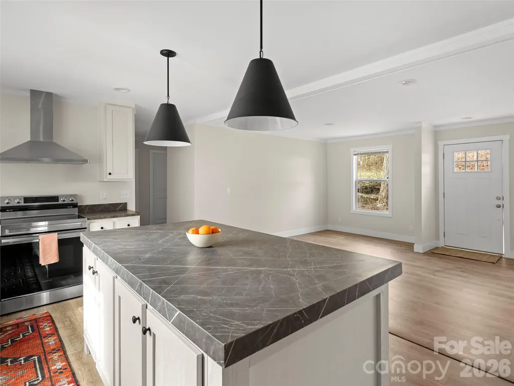 2095 Emmas Grove Road Fairview NC 28730
