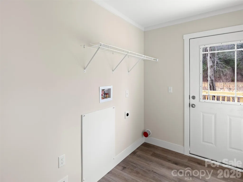 2095 Emmas Grove Road Fairview NC 28730