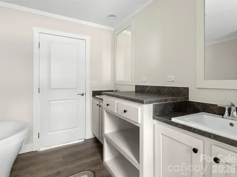 2095 Emmas Grove Road Fairview NC 28730