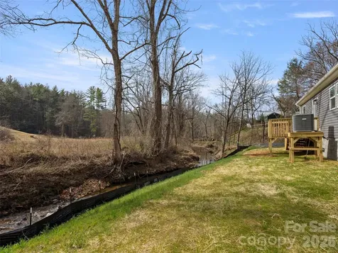 2095 Emmas Grove Road Fairview NC 28730