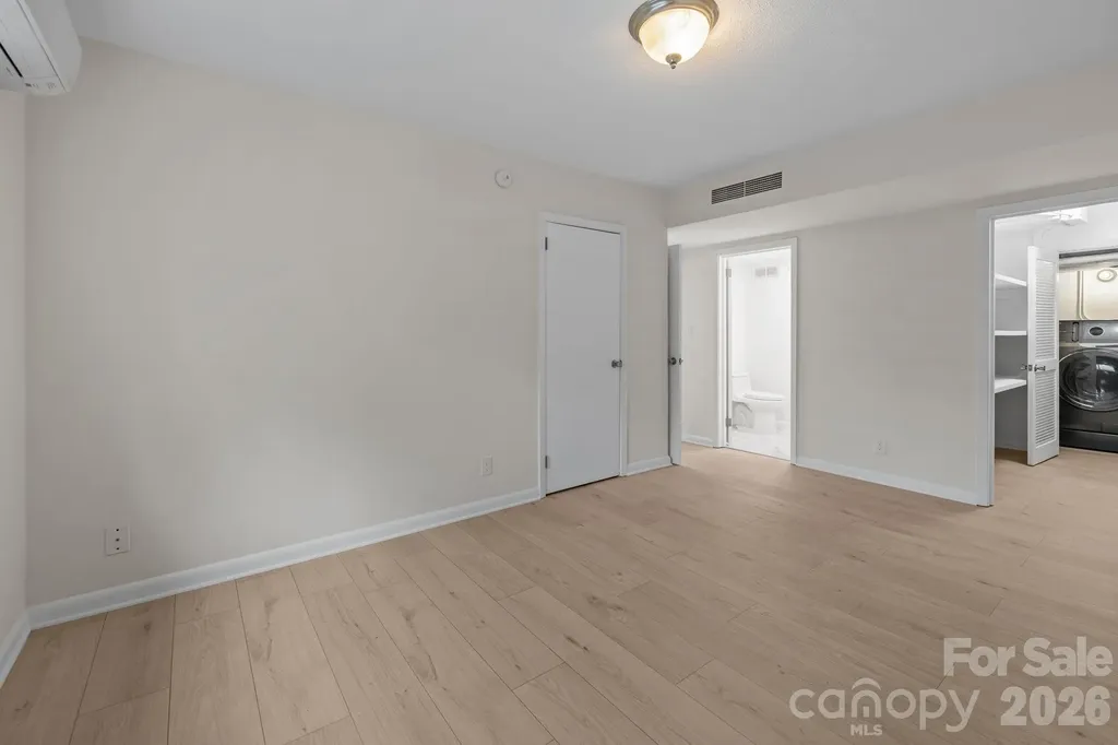 2503 Roswell Avenue Charlotte NC 28209