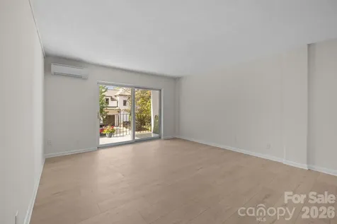 2503 Roswell Avenue Charlotte NC 28209