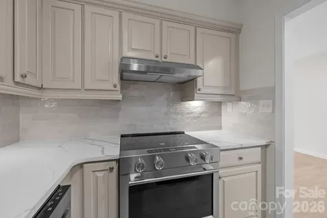 2503 Roswell Avenue Charlotte NC 28209