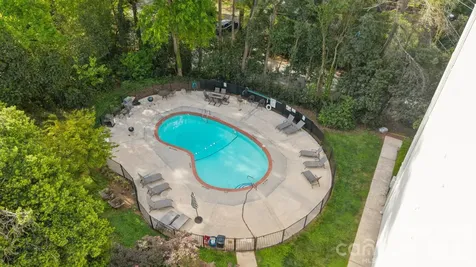 2503 Roswell Avenue Charlotte NC 28209