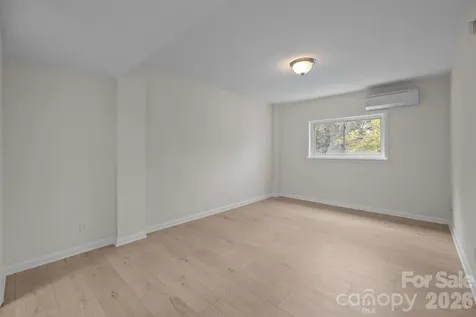 2503 Roswell Avenue Charlotte NC 28209