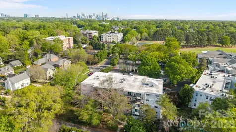 2503 Roswell Avenue Charlotte NC 28209
