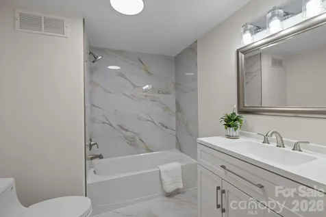 2503 Roswell Avenue Charlotte NC 28209