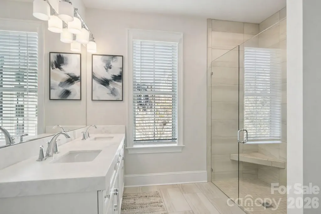 1708 Lombardy Circle Charlotte NC 28203