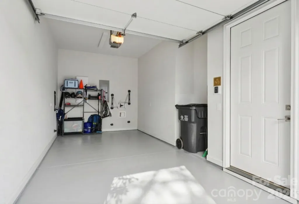1708 Lombardy Circle Charlotte NC 28203