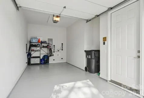 1708 Lombardy Circle Charlotte NC 28203