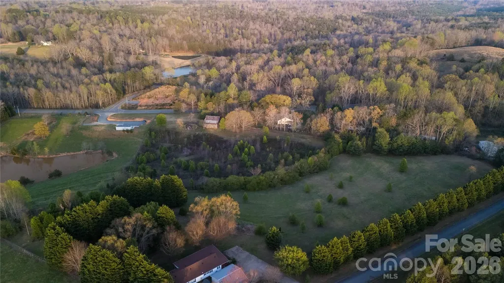 3771 Hwy 221 Highway N Union Mills NC 28137