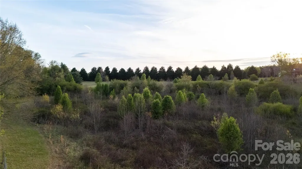 3771 Hwy 221 Highway N Union Mills NC 28137