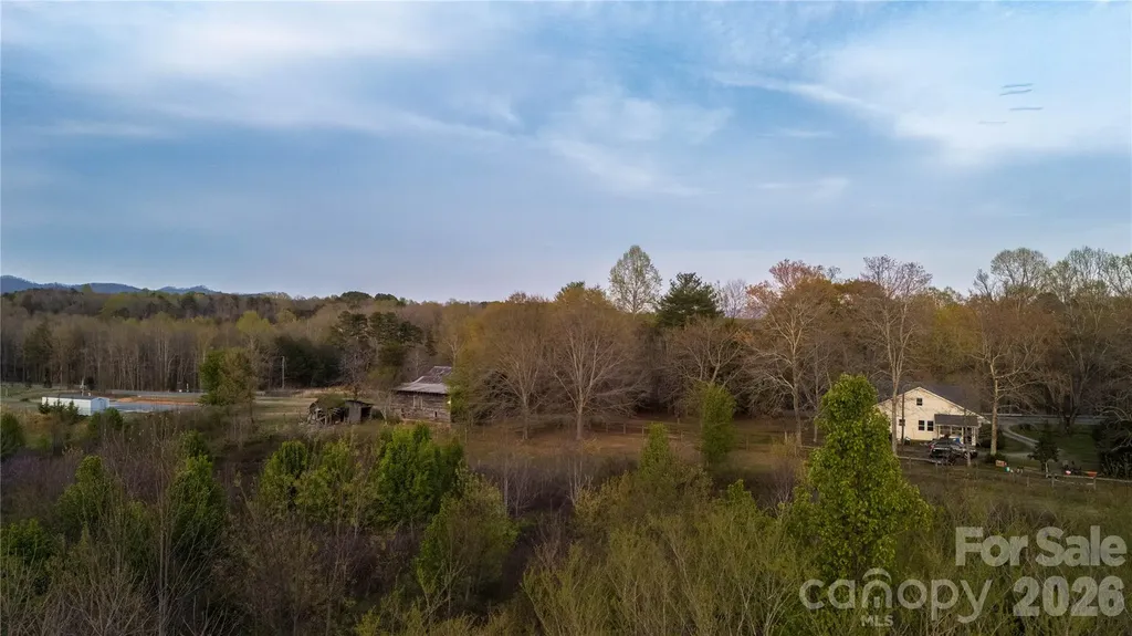3771 Hwy 221 Highway N Union Mills NC 28137
