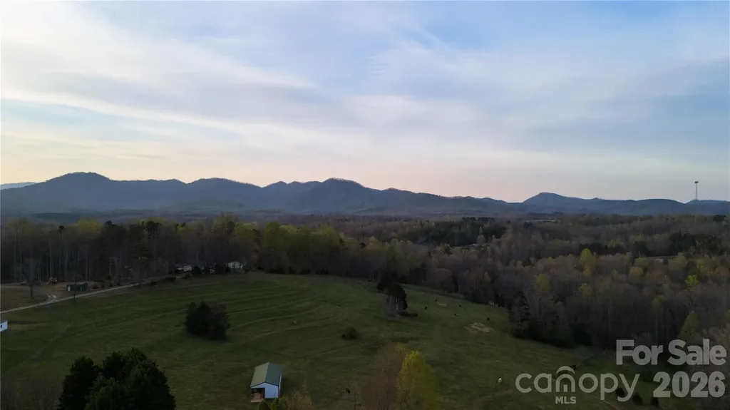 3771 Hwy 221 Highway N Union Mills NC 28137