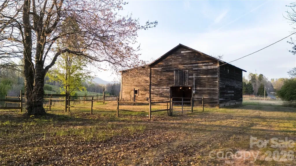 3771 Hwy 221 Highway N Union Mills NC 28137