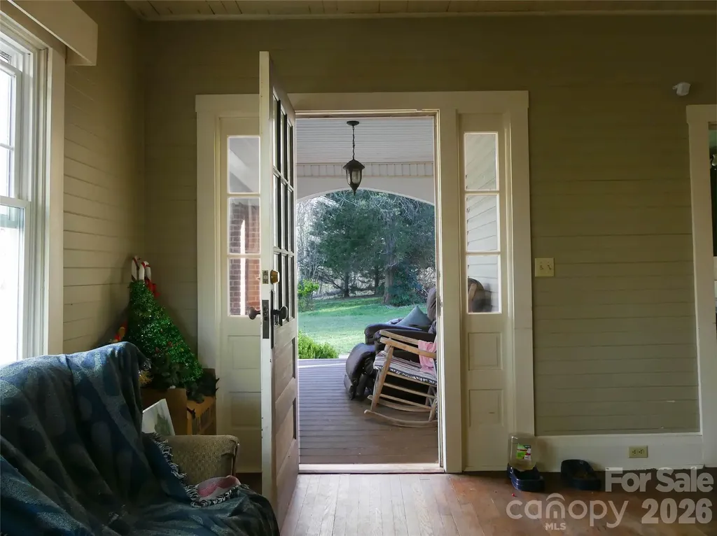 3771 Hwy 221 Highway N Union Mills NC 28137