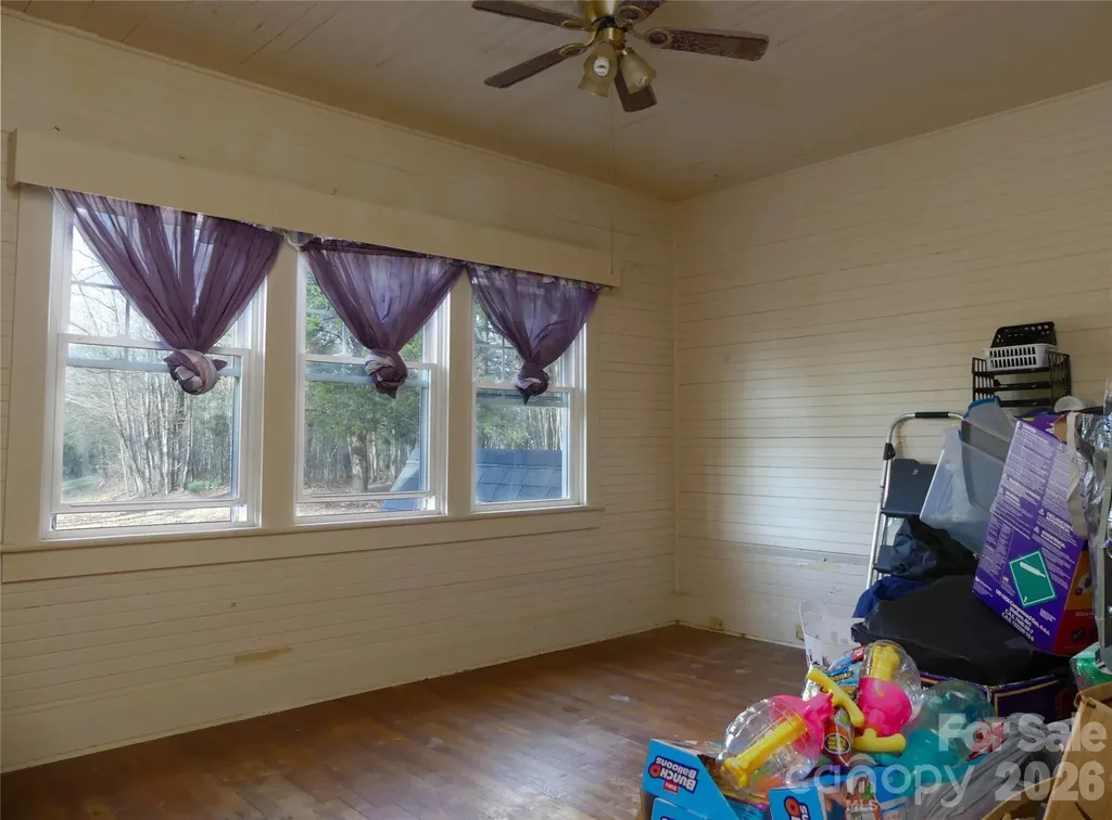 3771 Hwy 221 Highway N Union Mills NC 28137