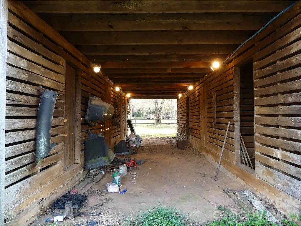 3771 Hwy 221 Highway N Union Mills NC 28137
