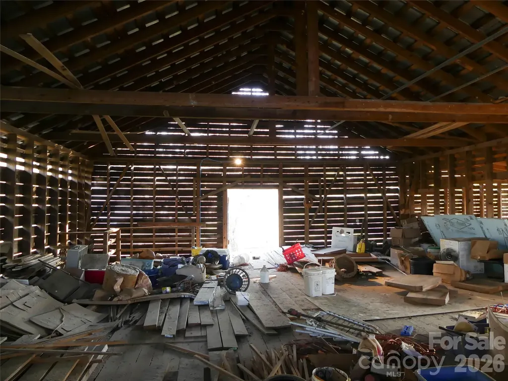 3771 Hwy 221 Highway N Union Mills NC 28137