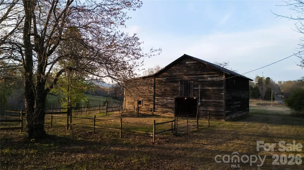 3771 Hwy 221 Highway N Union Mills NC 28137