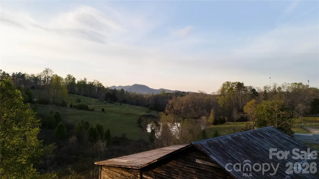 3771 Hwy 221 Highway N Union Mills NC 28137