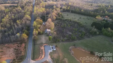 3771 Hwy 221 Highway N Union Mills NC 28137