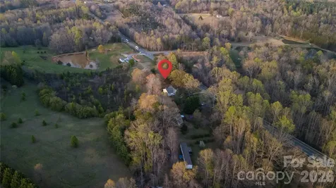 3771 Hwy 221 Highway N Union Mills NC 28137