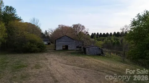 3771 Hwy 221 Highway N Union Mills NC 28137