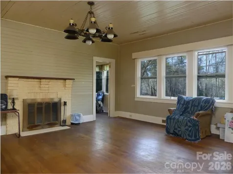 3771 Hwy 221 Highway N Union Mills NC 28137
