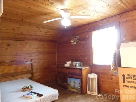 3771 Hwy 221 Highway N Union Mills NC 28137