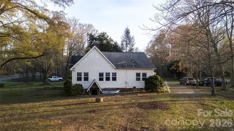 3771 Hwy 221 Highway N Union Mills NC 28137