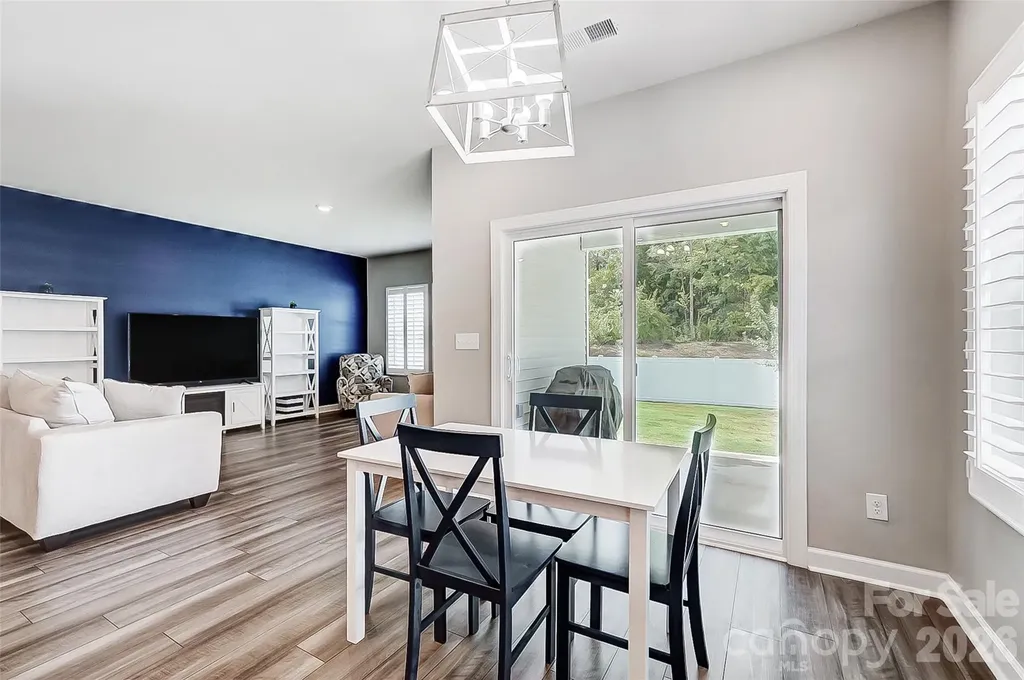 9380 Dunwich Drive Gastonia NC 28056