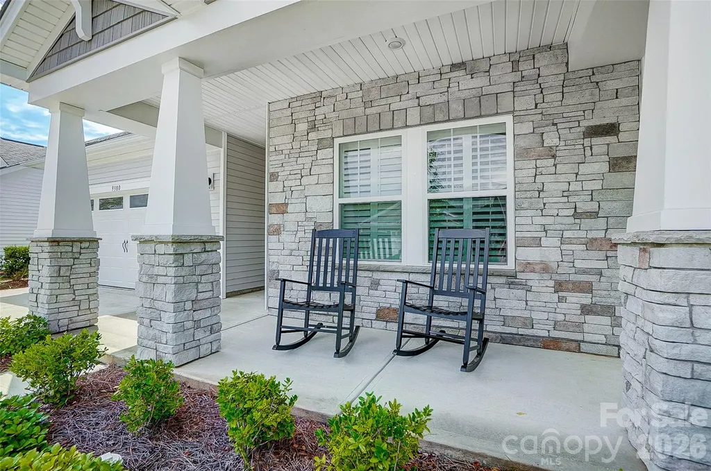 9380 Dunwich Drive Gastonia NC 28056