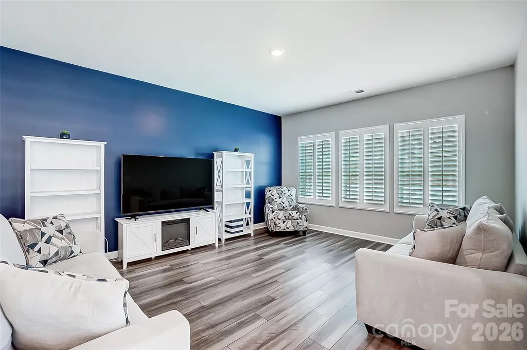 9380 Dunwich Drive Gastonia NC 28056