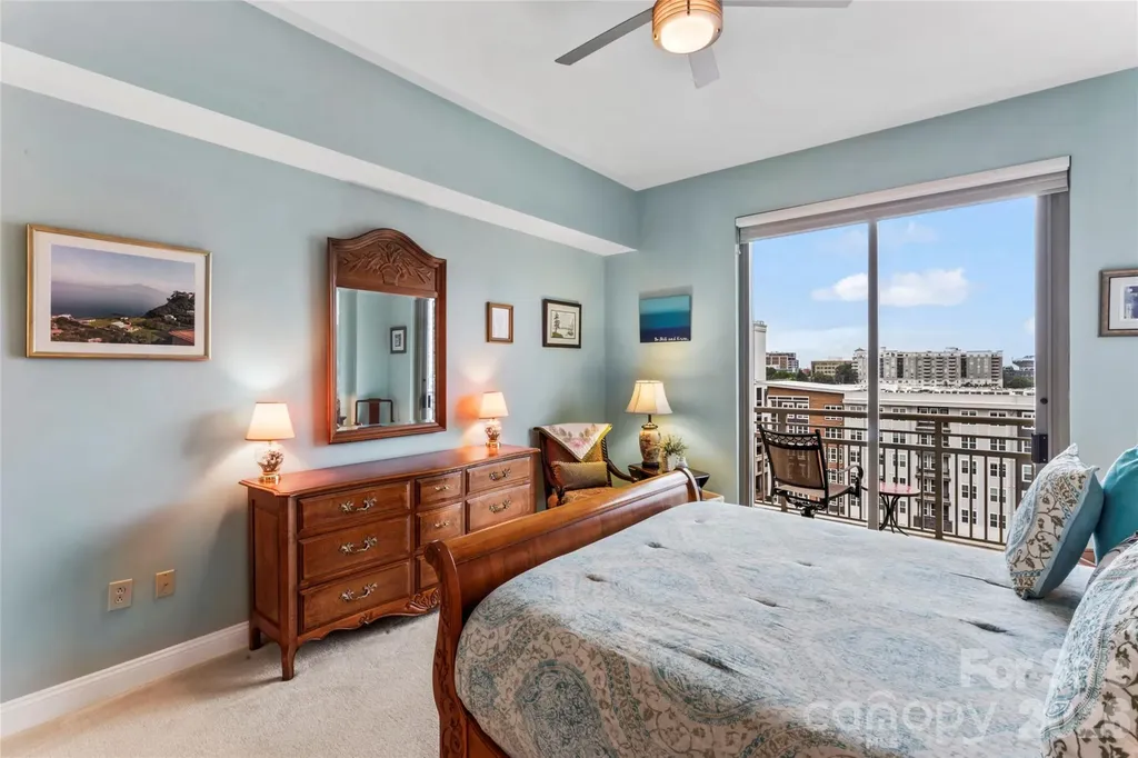 701 Royal Court Charlotte NC 28202
