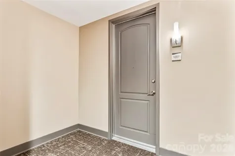 701 Royal Court Charlotte NC 28202