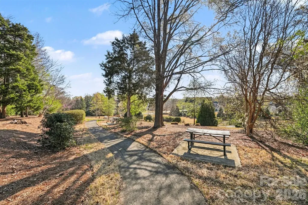 12409 Cranberry Glades Drive Cornelius NC 28031
