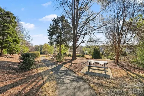 12409 Cranberry Glades Drive Cornelius NC 28031