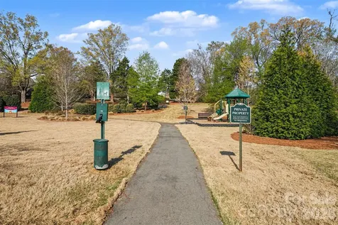 12409 Cranberry Glades Drive Cornelius NC 28031