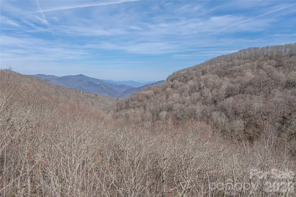00 Autumn Drive Maggie Valley NC 28751