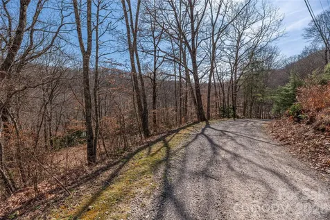00 Autumn Drive Maggie Valley NC 28751