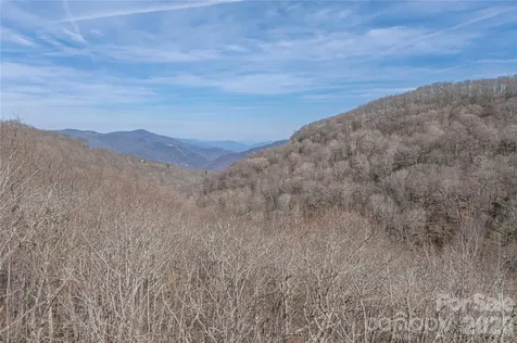 00 Autumn Drive Maggie Valley NC 28751